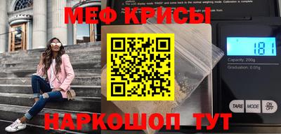ешки Владимир