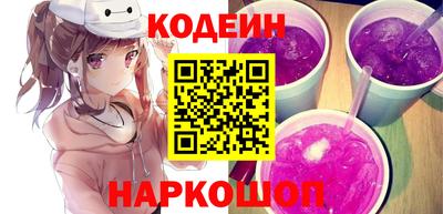 ешки Владимир